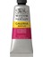 Galeria Akrilik Boya 60 ml Permanent Rose 502 1