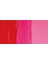Galeria Akrilik Boya 60 ml Permanent Rose 502 2
