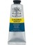Galeria Akrilik Boya 60 ml Phthalo Blue 516 1