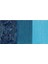 Galeria Akrilik Boya 60 ml Phthalo Blue 516 2