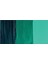 Galeria Akrilik Boya 60 ml Phthalo Green (Bs) 522 2