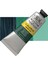 Galeria Akrilik Boya 60 ml Phthalo Green (Bs) 522 3