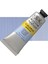 Galeria Akrilik Boya 60 ml Powder Blue 446 3