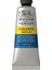 Galeria Akrilik Boya 60 ml Prussian Blue Hue 541 1