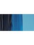Galeria Akrilik Boya 60 ml Prussian Blue Hue 541 2