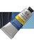 Galeria Akrilik Boya 60 ml Prussian Blue Hue 541 3