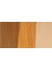Galeria Akrilik Boya 60 ml Raw Sienna 552 2