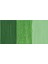 Galeria Akrilik Boya 60 ml Sap Green 599 2