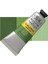 Galeria Akrilik Boya 60 ml Sap Green 599 3
