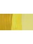Galeria Akrilik Boya 60 ml Transparent Yellow 653 2