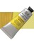 Galeria Akrilik Boya 60 ml Transparent Yellow 653 3