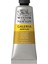 Galeria Akrilik Boya 60 ml Yellow Ochre 744 1