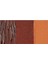 Professional Akrilik Boya 60 ml Burnt Sienna 074 S.1 2