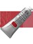 Professional Akrilik Boya 60 ml Cadmium Red Deep 097 S.3 3