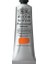 Professional Akrilik Boya 60 ml Cadmium Red Light 100 S.3 1