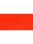 Professional Akrilik Boya 60 ml Cadmium Red Light 100 S.3 2