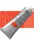 Professional Akrilik Boya 60 ml Cadmium Red Light 100 S.3 3