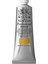 Professional Akrilik Boya 60 ml Cadmium Yellow Deep 111 S.3 1