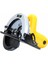 Italy Style 1050W Daire Testere Sunta Kesme Makinesi Elmas 1