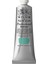 Professional Akrilik Boya 60 ml Cobalt Turquoise Light 190 S.4 1