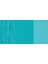 Professional Akrilik Boya 60 ml Cobalt Turquoise Light 190 S.4 2