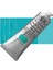 Professional Akrilik Boya 60 ml Cobalt Turquoise Light 190 S.4 3