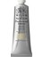 Professional Akrilik Boya 60 ml Davy's Gray 217 S.1 1