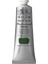 Professional Akrilik Boya 60 ml Hooker's Green 311 S.3 1