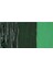 Professional Akrilik Boya 60 ml Hooker's Green 311 S.3 2
