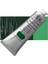 Professional Akrilik Boya 60 ml Hooker's Green 311 S.3 3