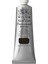 Professional Akrilik Boya 60 ml Ivory Black 331 S.1 1