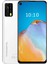 A53 Pro 128 GB (Trident Türkiye Garantili) Beyaz 1