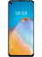A53 Pro 128 GB (Trident Türkiye Garantili) Beyaz 3