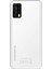 A53 Pro 128 GB (Trident Türkiye Garantili) Beyaz 4