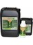 Masdisin Herbafilm Dynamic 20 Lt 1
