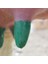 Masdisin Herbafilm Dynamic 20 Lt 2