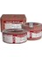 Royal Selco Blok Yalama Taşı 3 kg 1