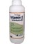Avian Vitamin E Selenyum 1 Lt 1