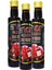 250 ml Nar Ekşisi 2