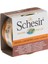 Soslu Tuna,somonlu Kedi Konservesi 70GR 6 Lı Avantaj Paketi 1