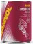 Motor Yağı Motor Flush 0.35 Lt 1