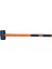 (1381T 5000) Fiber Saplı Balyoz 5kg 1