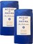 Blu Mediterraneo Sabun 100 gr x 2 Adet 1