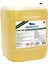 Endüstriyel Bulaşık Makinesi Deterjanı 20L (22,50 KG) 2