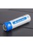 Ledlenser 18650 Pil 3000 Mah 3