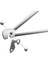 Bianchi - Kross - Focus - Kinesis - Kadro Kulağı - Hanger 2