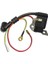 Elektronik Ateşleme Bobini Stıhl MS170-MS180 1