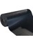 Tırtıllı Lastik Levha 3 mm En 1200 Boy :1000 1