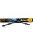 Seat Leon Arka Silecek 33CM 2013-2019 Mk3 1