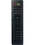 Digiline DG-115 Hd Uydu Kumanda 1